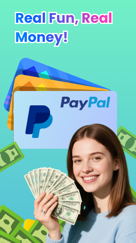 Complete Tasks & Surveys